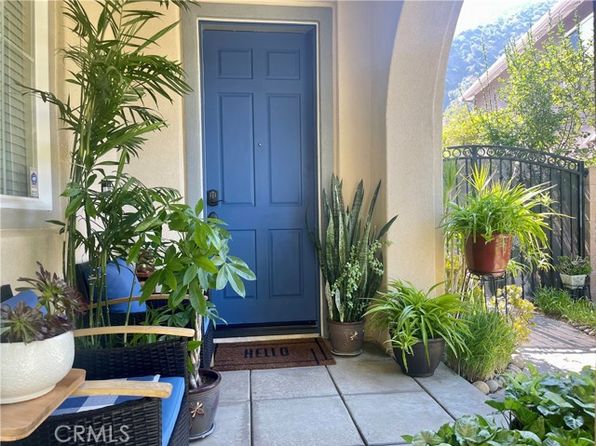 20 Silver Forest Ct, Azusa, CA 91702