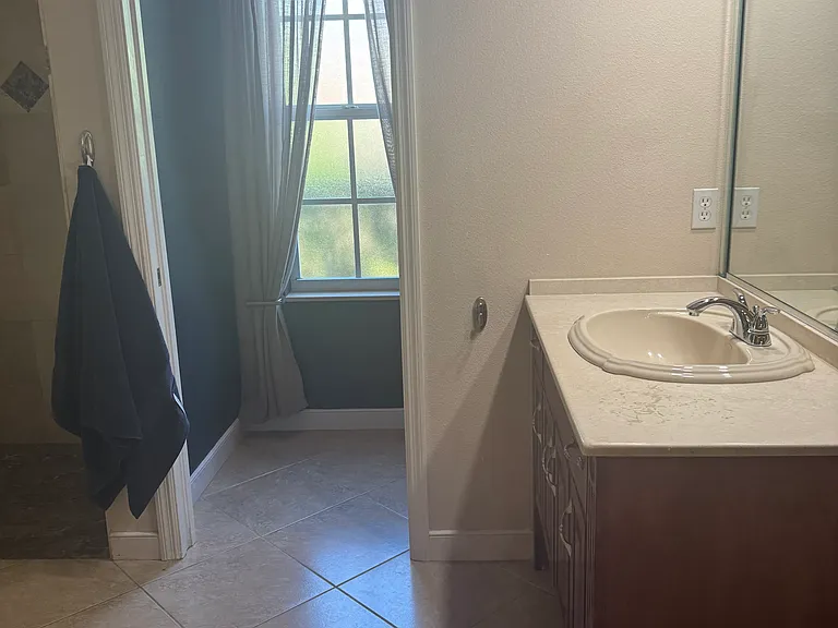 6520 Windjammer Pl — Photo 27