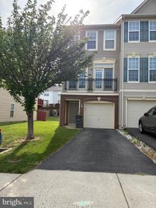 15718 John Diskin Cir, Woodbridge, VA, 22191