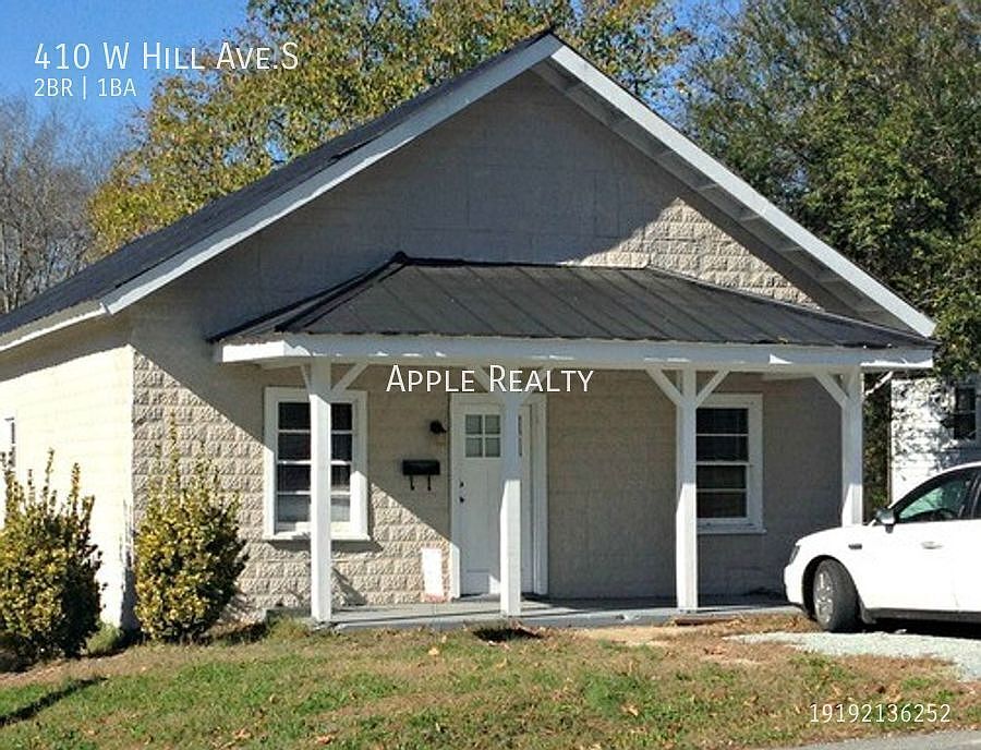 1st image of 410 W Hill Ave S