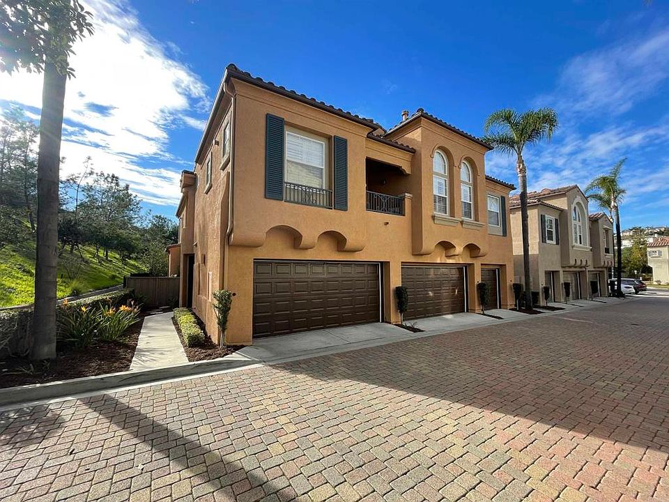 1st image of 11951 Miro Cir