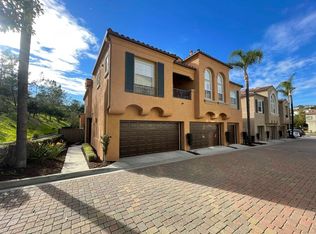 11951 Miro Cir, San Diego, CA 92131
