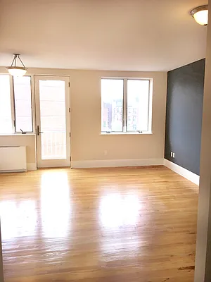 Rented by Voro, LLC | media 3