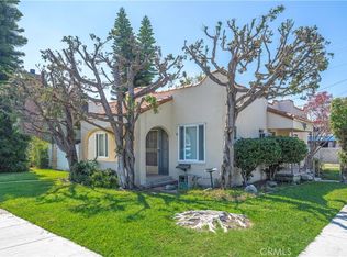 12621 Pine St, Garden Grove, CA 92840