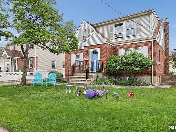 3rd image of 365 Grove St