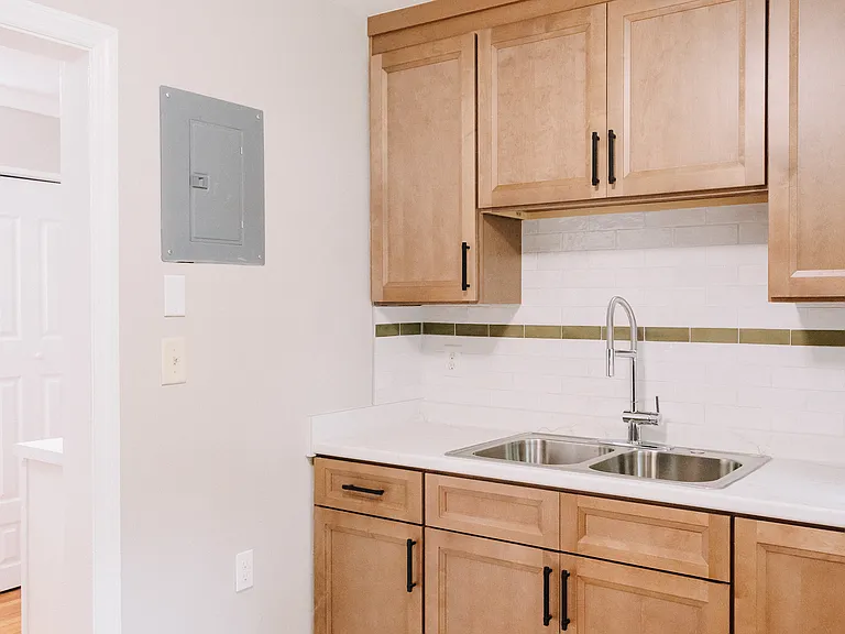 1017 Munson Landing Rd #1 — Photo 12