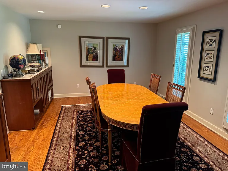 414 Gilpin Rd — Photo 12