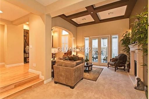 3rd image of 1373 River Spey Ave
