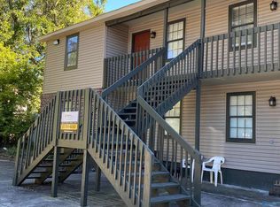 1203 N St SE, Decatur, AL 35601