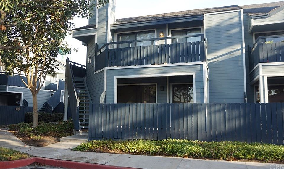 1st image of 7302 Quill Dr APT 196