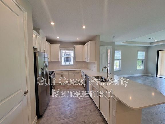 5th image of 5331 Rushmere Ct