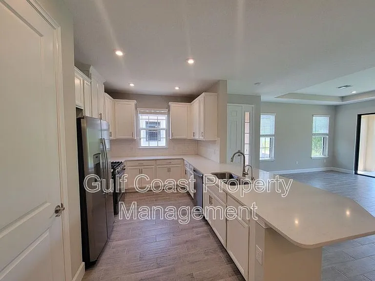 5331 Rushmere Ct — Photo 5