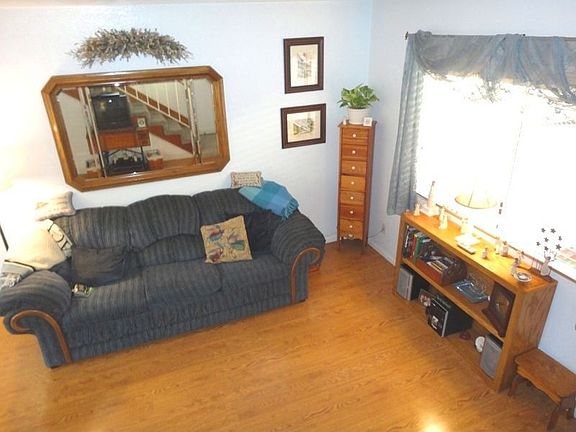 Add'l. View Living Room