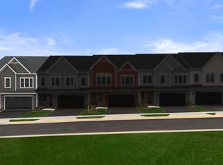 108 Keystone Ln, Winchester, VA 22603