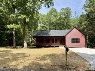 130 Deerwood Ct, Dickson, TN 37055
