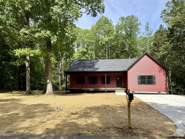 130 Deerwood Ct, Dickson, TN 37055