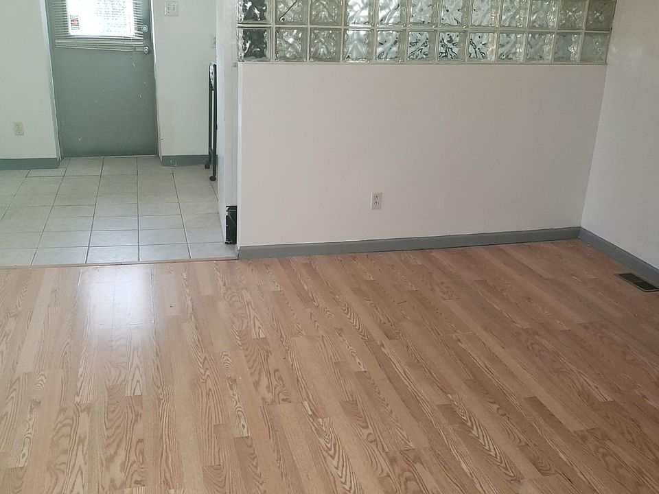 1st image of 3745 California Ave