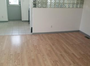 3745 California Ave, Saint Louis, MO