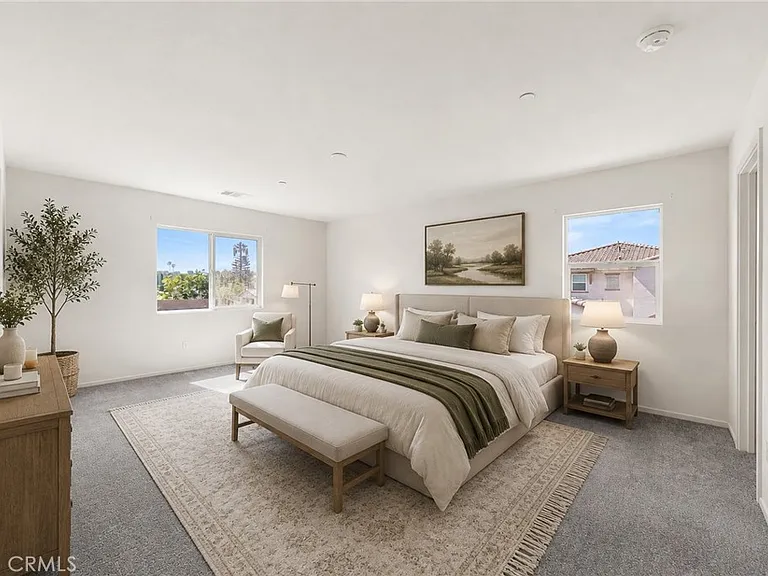 1820 Julie Dr — Photo 3