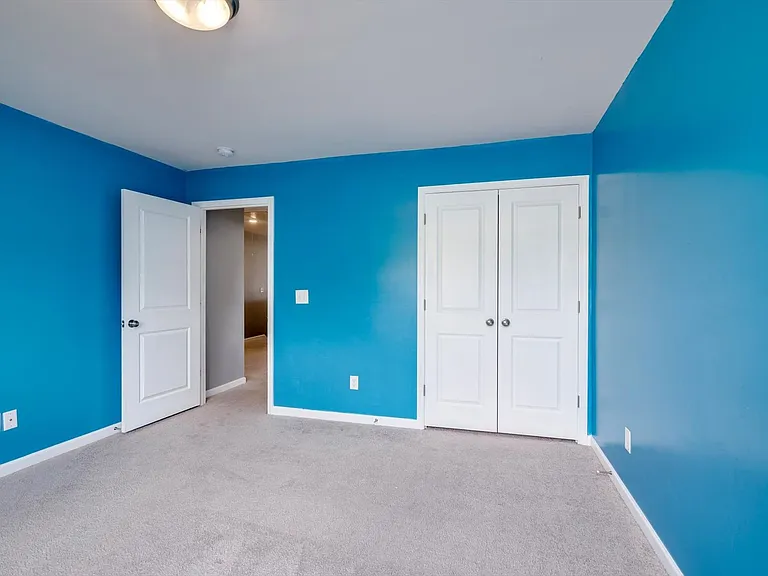 6082 High Top Ln — Photo 37