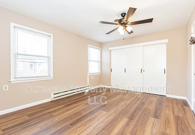 49 Westport Dr #71 — Photo 9