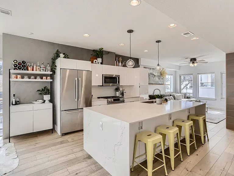 4525 N Tennyson St — Photo 8