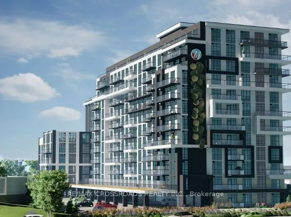 461 Green Rd, Hamilton, ON