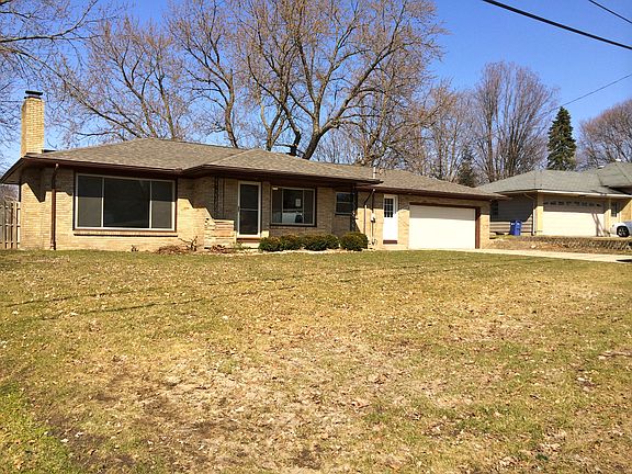 5th image of 1621 Millbank St SE