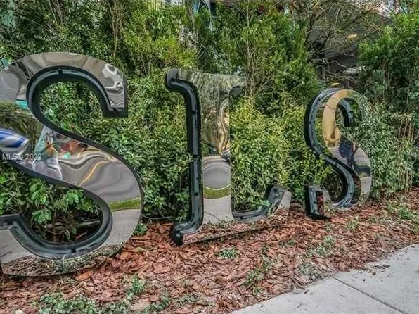 1300 S Miami Ave Unit 3009, Miami, FL 33130