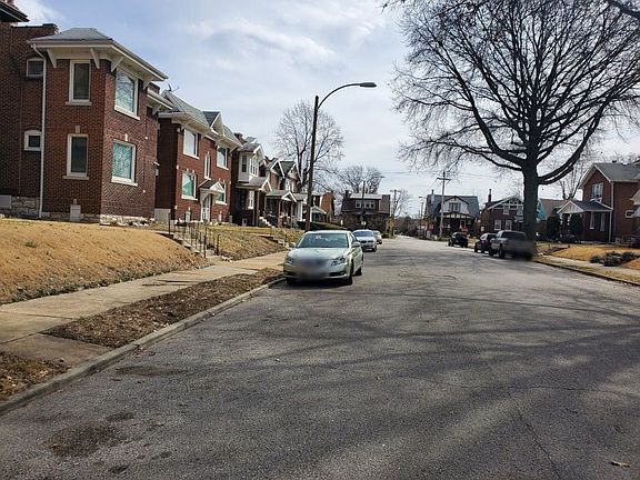 5th image of 4927 Highland Ave
