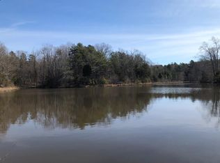 Green Level Rd, Scottsburg, VA 24589