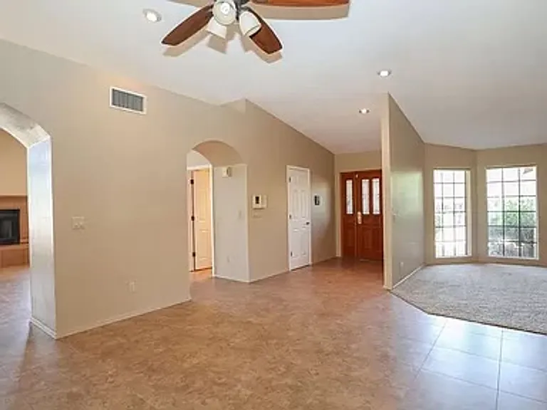 4120 E Placita Presilla — Photo 14