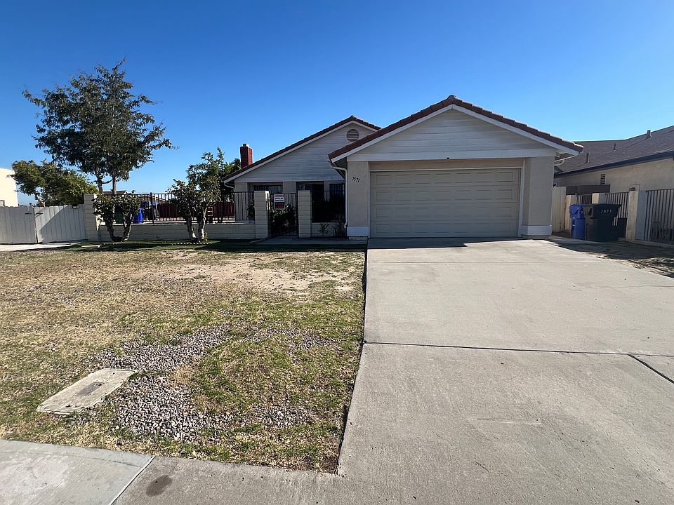 1st image of 7571 Skyline Dr