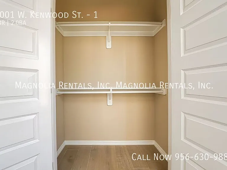3001 W Kenwood St #1 — Photo 9