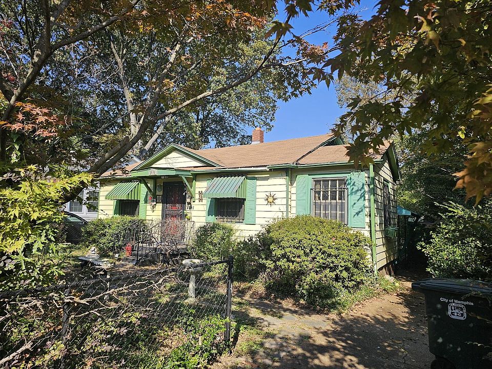 1st image of 2630 Dunn Ave