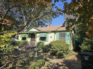 2630 Dunn Ave, Memphis, TN 38114