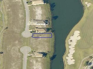 403 Bourganville Dr, Palm Coast, FL 32137