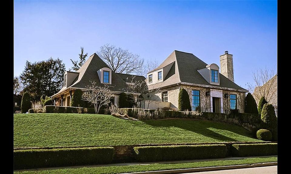1st image of 2545 N Candlewood Dr
