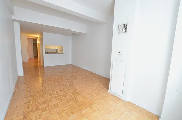 Rented by Douglas Elliman | media 14