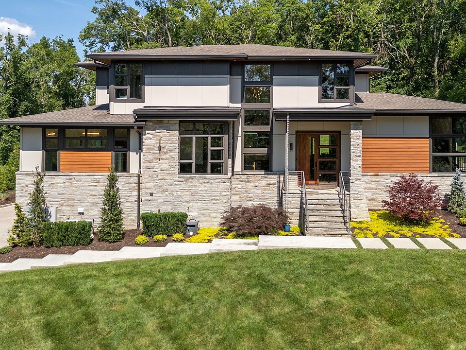 1st image of 6449 Fleetwood Dr