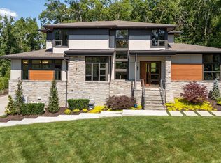 6449 Fleetwood Dr, Nashville, TN 37209