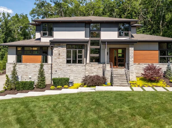 6449 Fleetwood Dr, Nashville, TN 37209