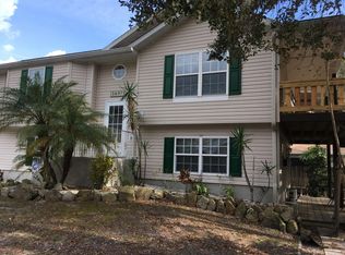 3697 Arch Ave #1, Oldsmar, FL 34677