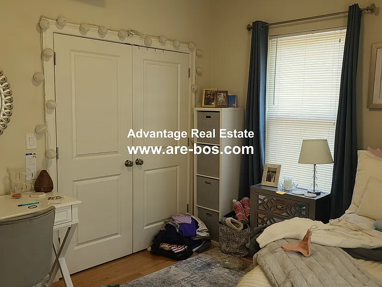 121 Webster Ave #1 — Photo 29