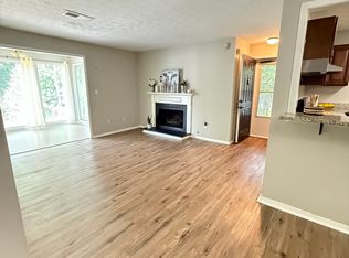 2107 Augusta Dr SE, Marietta, GA 30067