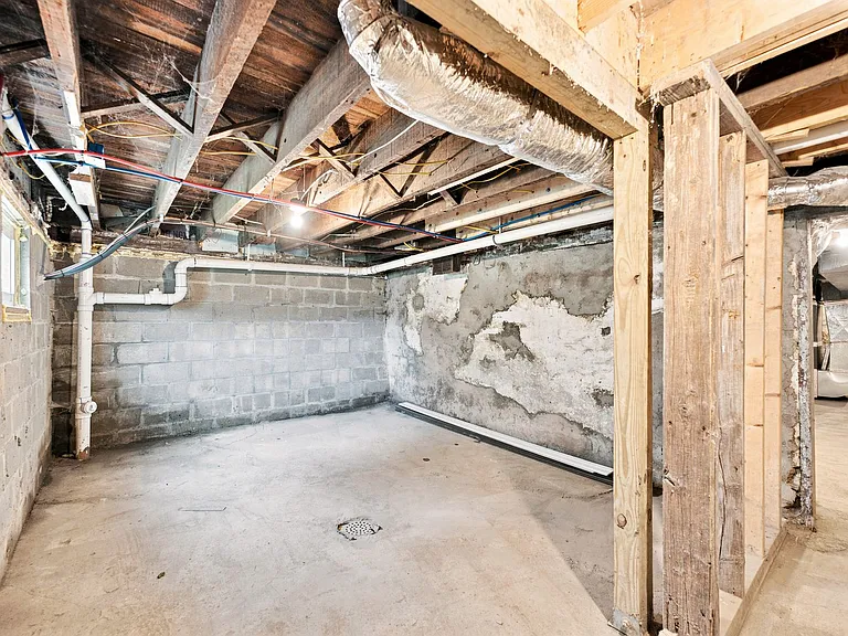 325 N Aiken Ave — Photo 27