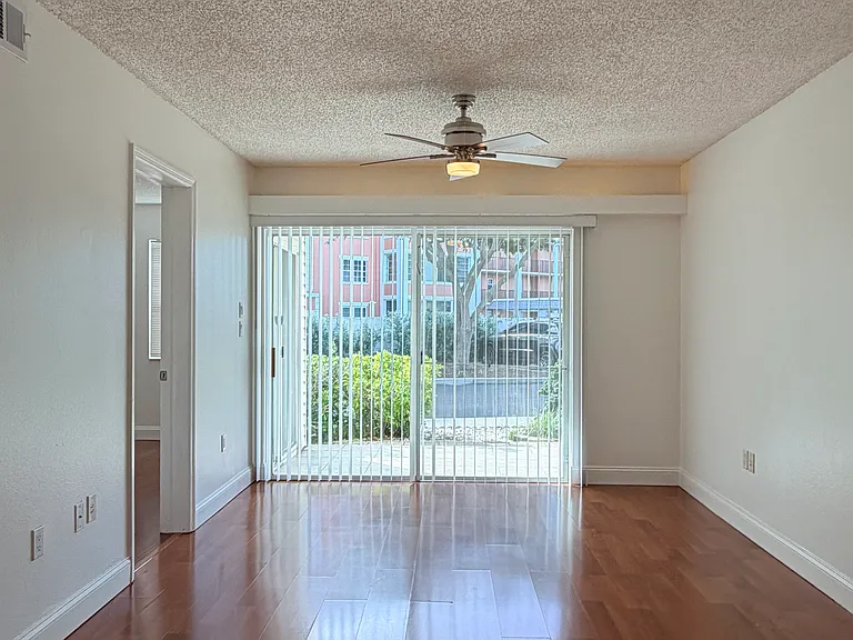 6931 Stonesthrow Cir N #5101 — Photo 17