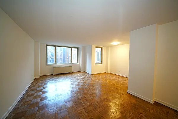 Rented by Corcoran | media 4