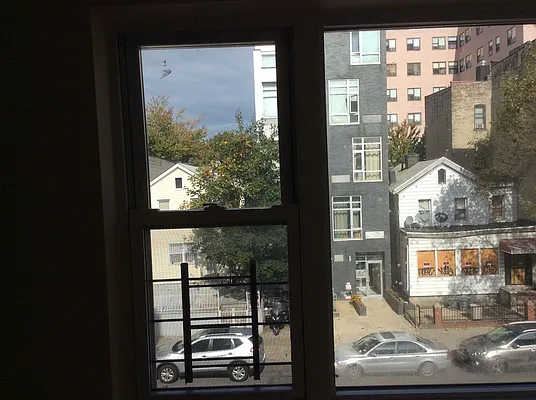 Rented by Farran & Associates | media 36