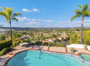 716 Inspiration Ln, Escondido, CA 92025